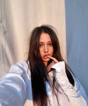 Анкета проститутки Алена - Фото 1, Збараж, 19 лет, №14919