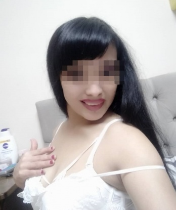 Анкета проститутки Валюша - Фото 1, Збараж, 24 года, №2100