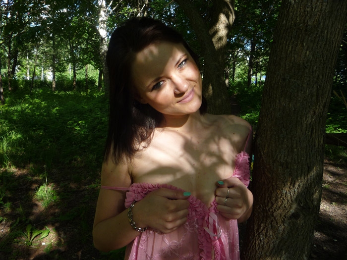 Анкета проститутки Фаина - Фото 1, Збараж, 20 лет, №20002