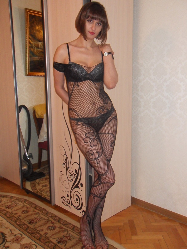 Анкета проститутки Света - Фото 1, Збараж, 27 лет, №20061