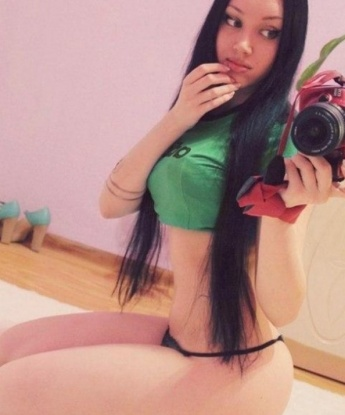 Анкета проститутки Фаина - Фото 1, Збараж, 25 лет, №8328